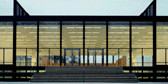 Urban Design Group