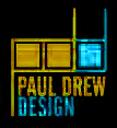 Paul Drew Urban Design