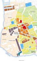 Masterplanning Demystified