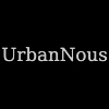 UrbanNous