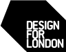 Design For London