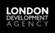 London Development Agency Link