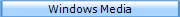 Windows Media