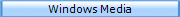 Windows Media