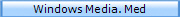 Windows Media. Med
