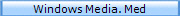Windows Media. Med