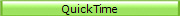 QuickTime