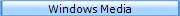 Windows Media