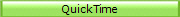QuickTime
