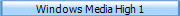 Windows Media High 1