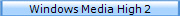 Windows Media High 2