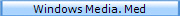 Windows Media. Med