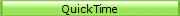 QuickTime