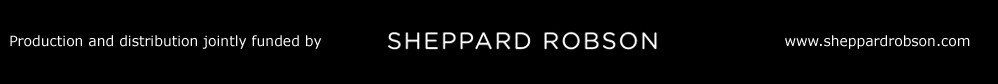 Sheppard Robson