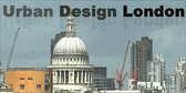 Urban Design London Skills and Training
