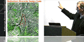 Urban Design Group Online 