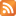 udl rss feed