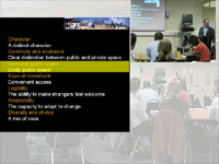 Seminar 5