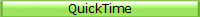 QuickTime