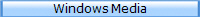 Windows Media