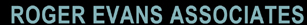 Roger Evans Associates