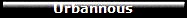 Urbannous